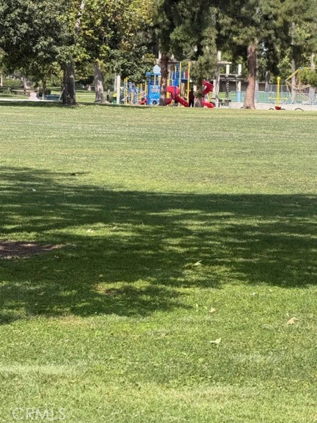 Additional image 32 of 1935 W Chanticleer, Anaheim, CA 92804