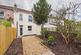 Additional image 16 of Cowper Street, Bristol BS5