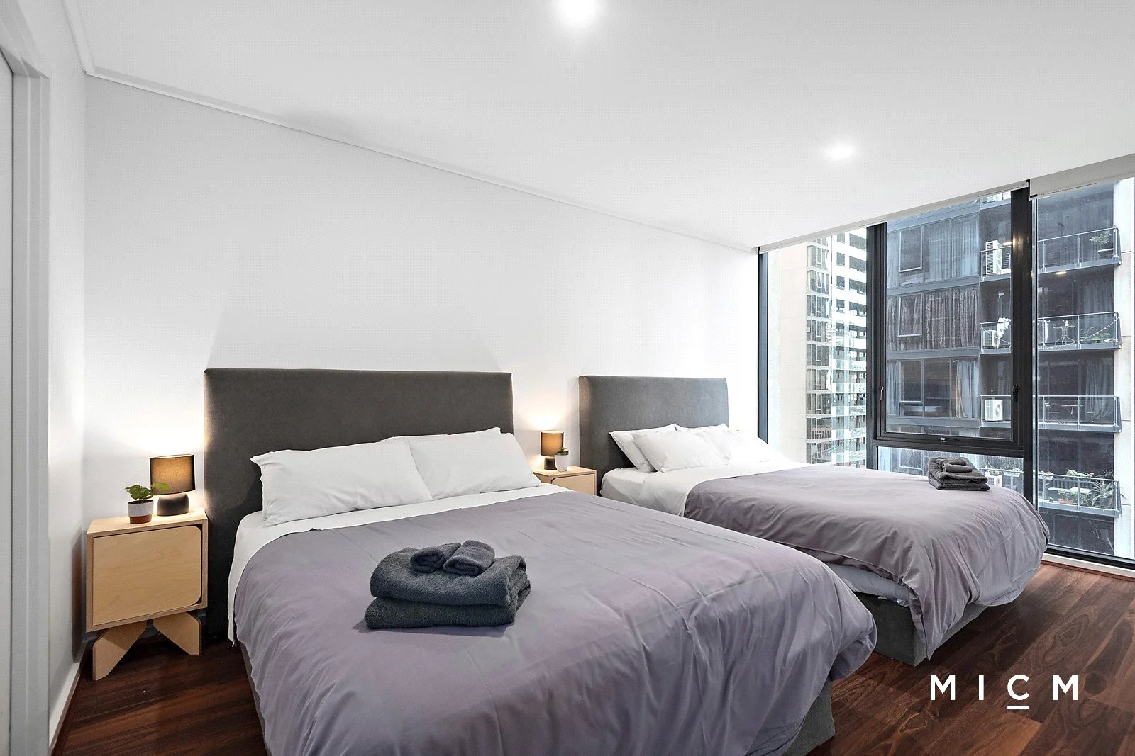 Additional image 7 of 123/173 City Road, Southbank VIC 3006
