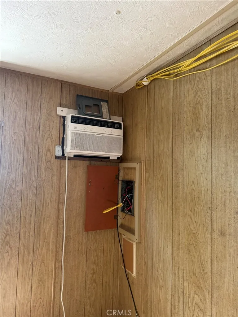 Additional image 60 of 123 Henshaw Avenue Unit 3, Chico, CA 95973