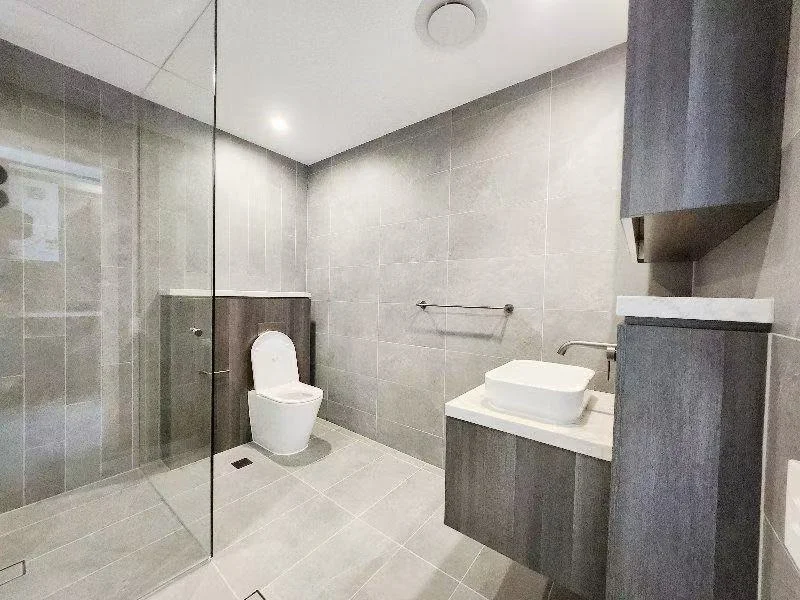 Additional image 4 of 1308/2 Stockyard Boulevard, Lidcombe NSW 2141