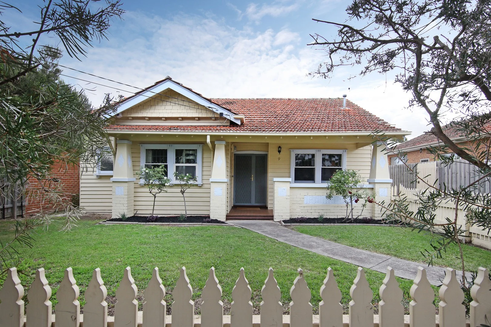 9 Wheeler Street, Ormond VIC 3204