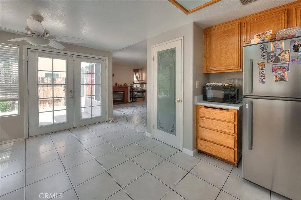 Additional image 22 of 25545 Fortuna Del Sur Dr, Moreno Valley, CA 92551