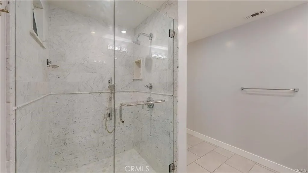 Additional image 76 of 3119 Mesa Verde Dr, Burbank, CA 91504