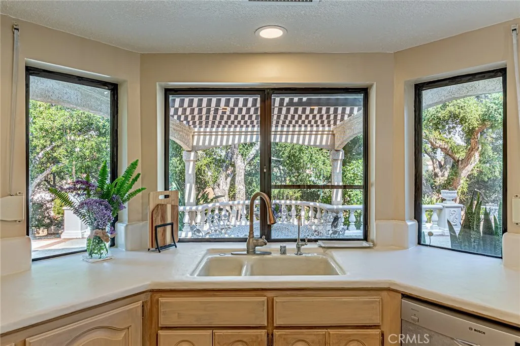 Additional image 92 of 1737 Gainsborough Road, San Dimas, CA 91773