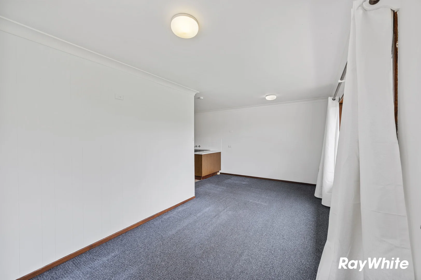 Additional image 3 of 3/660 Beach Road, Surf Beach NSW 2536