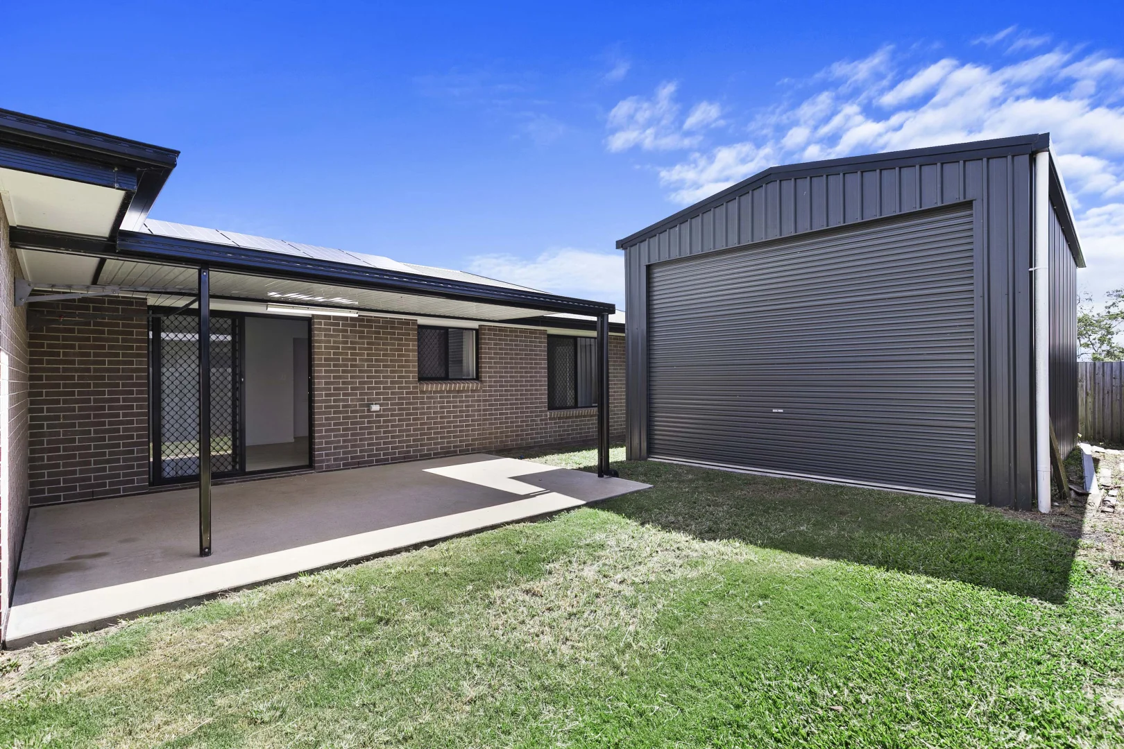 Additional image 18 of 24 Larissa Way, Urangan QLD 4655