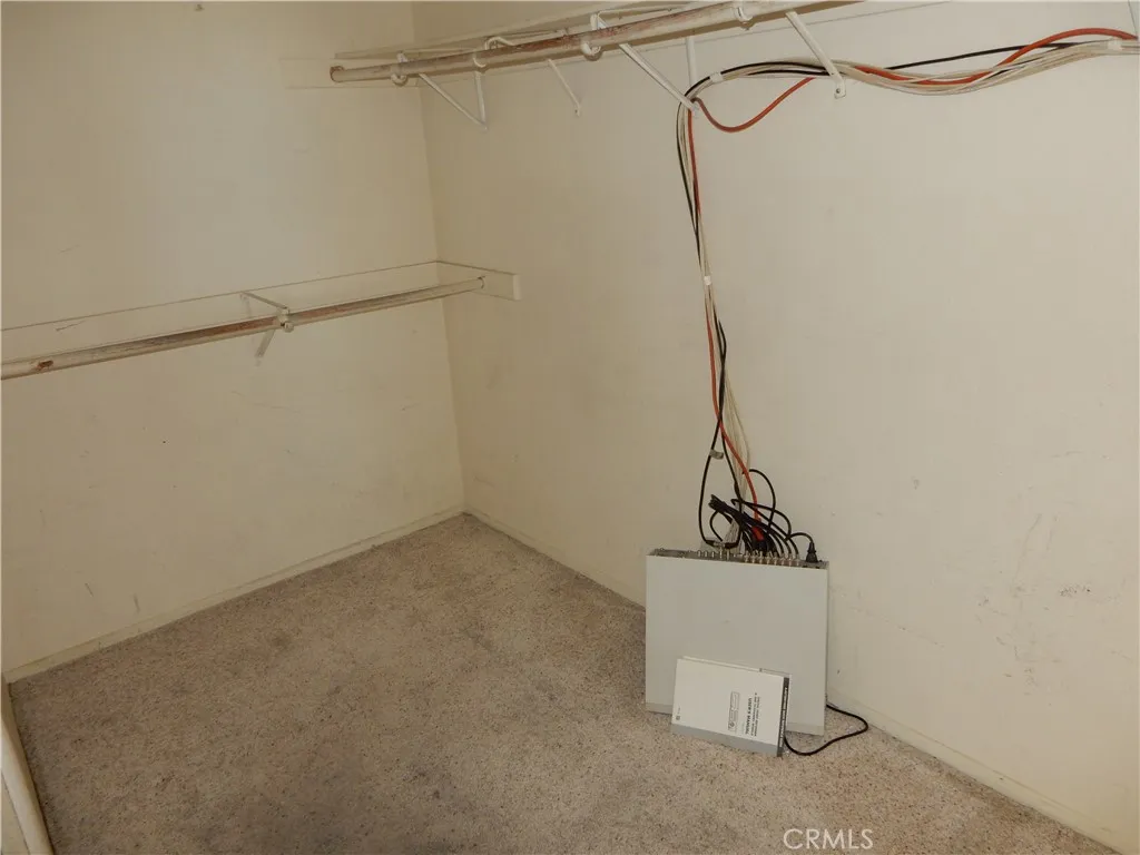 Additional image 45 of 2819 W Calle Celeste Dr, Rialto, CA 92377