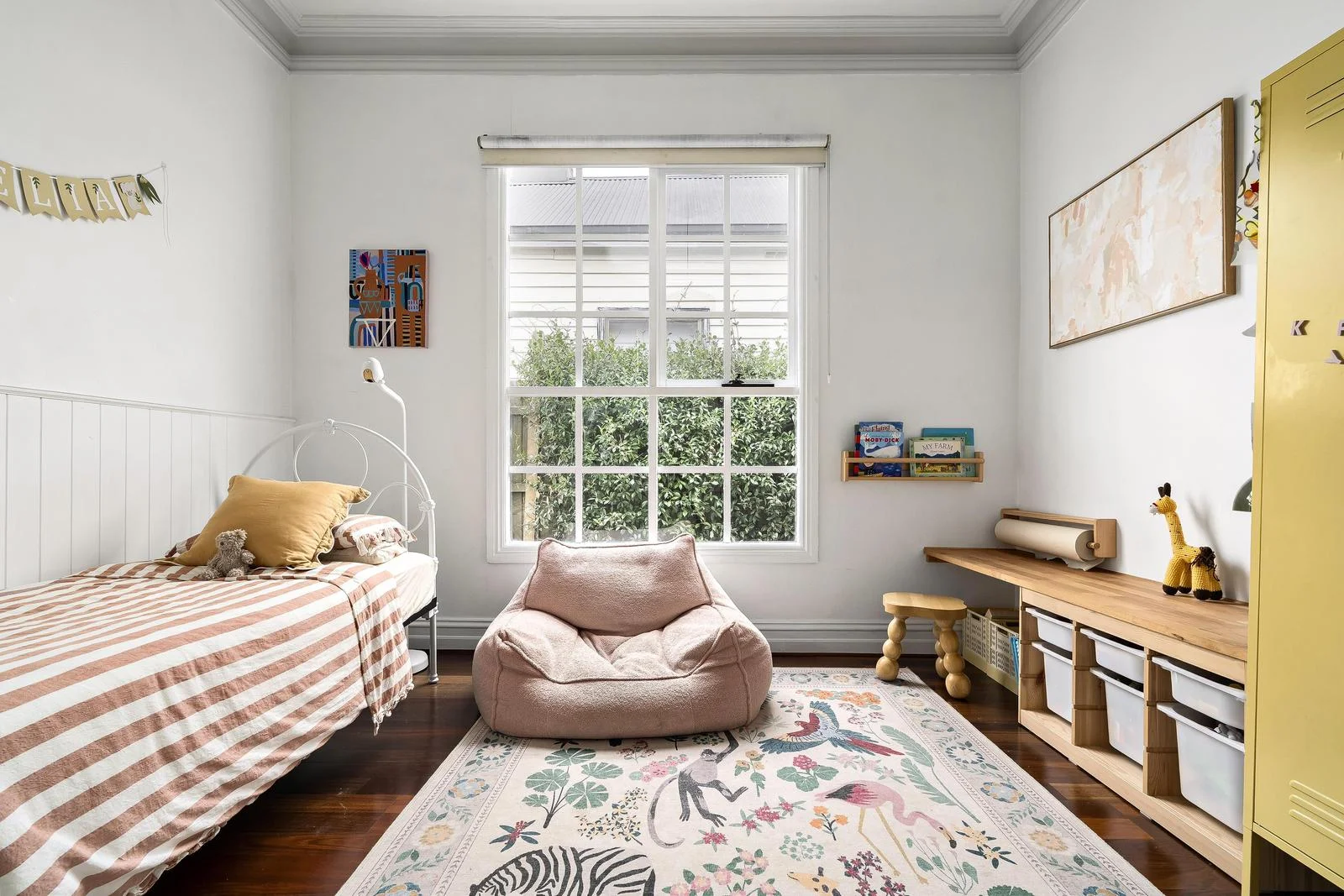 Additional image 9 of 33 Sutherland Street, Coburg VIC 3058