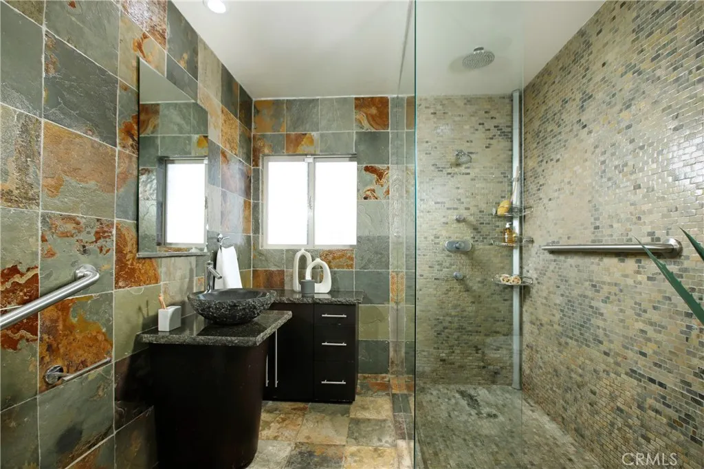 Additional image 48 of 1621 San Gabriel Ave, Glendale, CA 91208