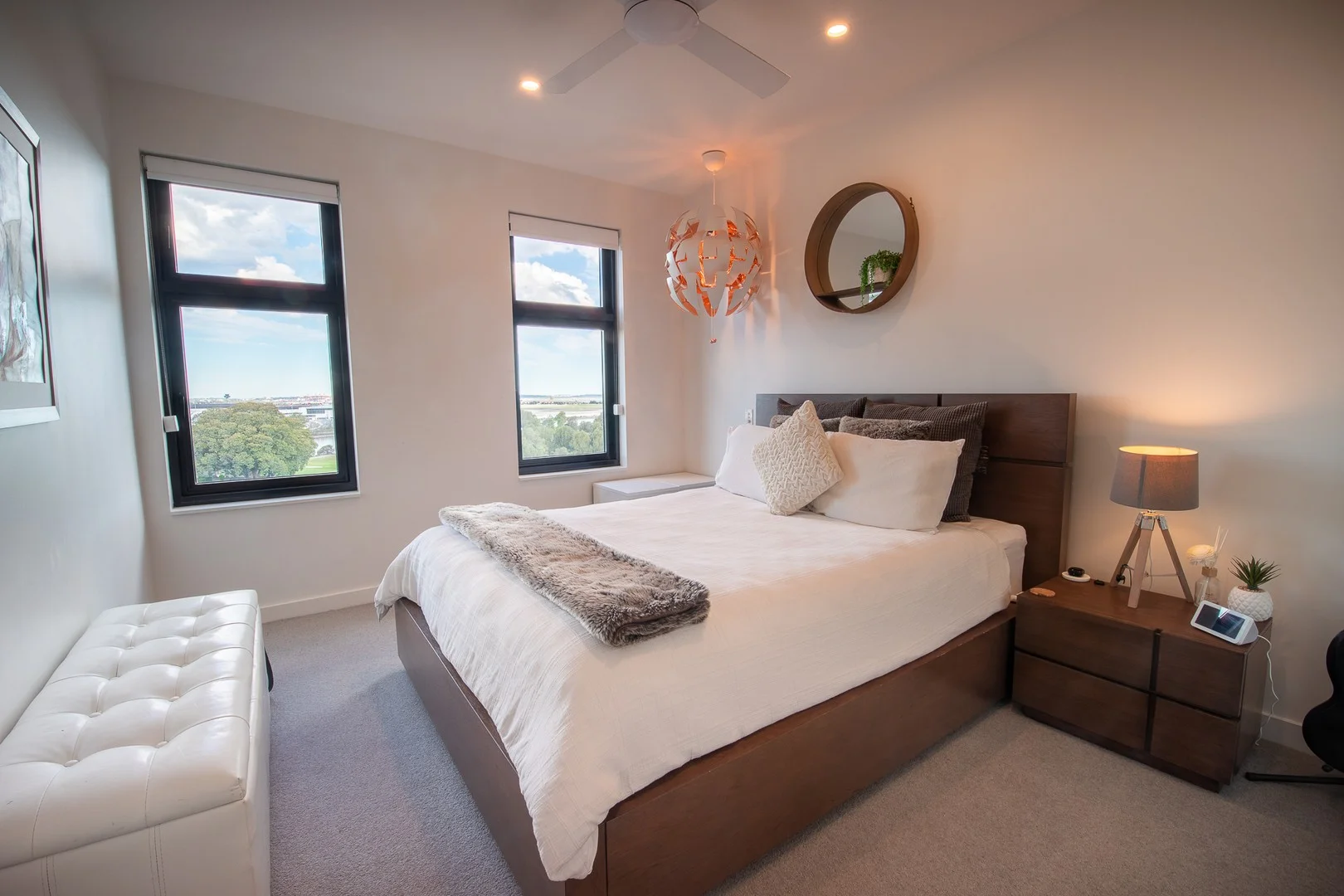 Additional image 5 of C906/26 Levey Street, Wolli Creek NSW 2205