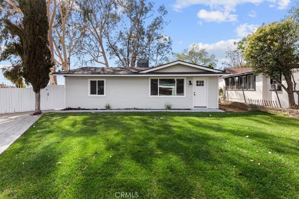 Additional image 15 of 10235 Clara Vista Ln, Riverside, CA 92503