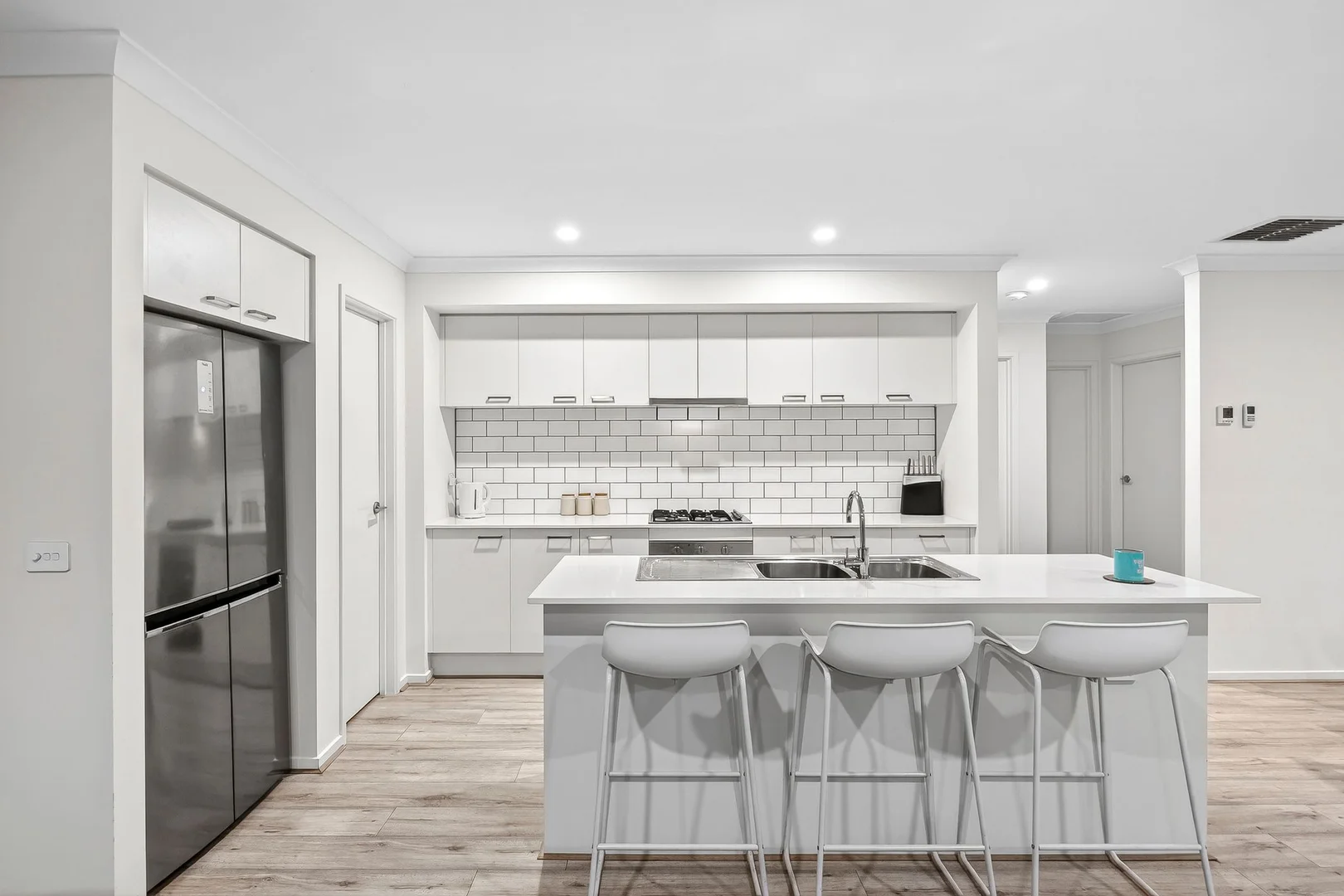Additional image 6 of 78 Botanical Drive, Lara VIC 3212