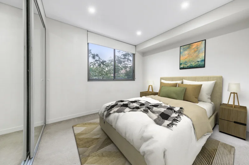 Additional image 3 of Willarong Road, Caringbah NSW 2229