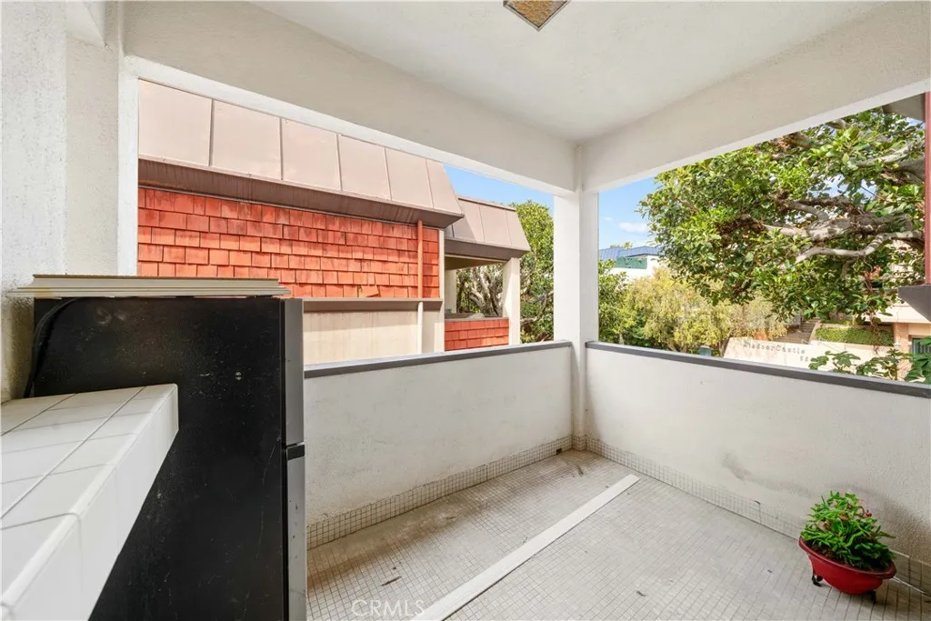 Additional image 15 of 5674 Windsor Way Unit 201, Culver City, CA 90230
