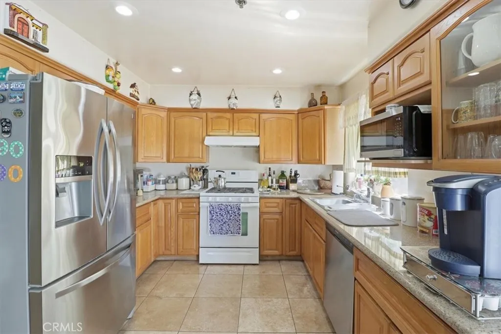 Additional image 34 of 9146 Tobias Avenue Unit 4, Panorama City, CA 91402
