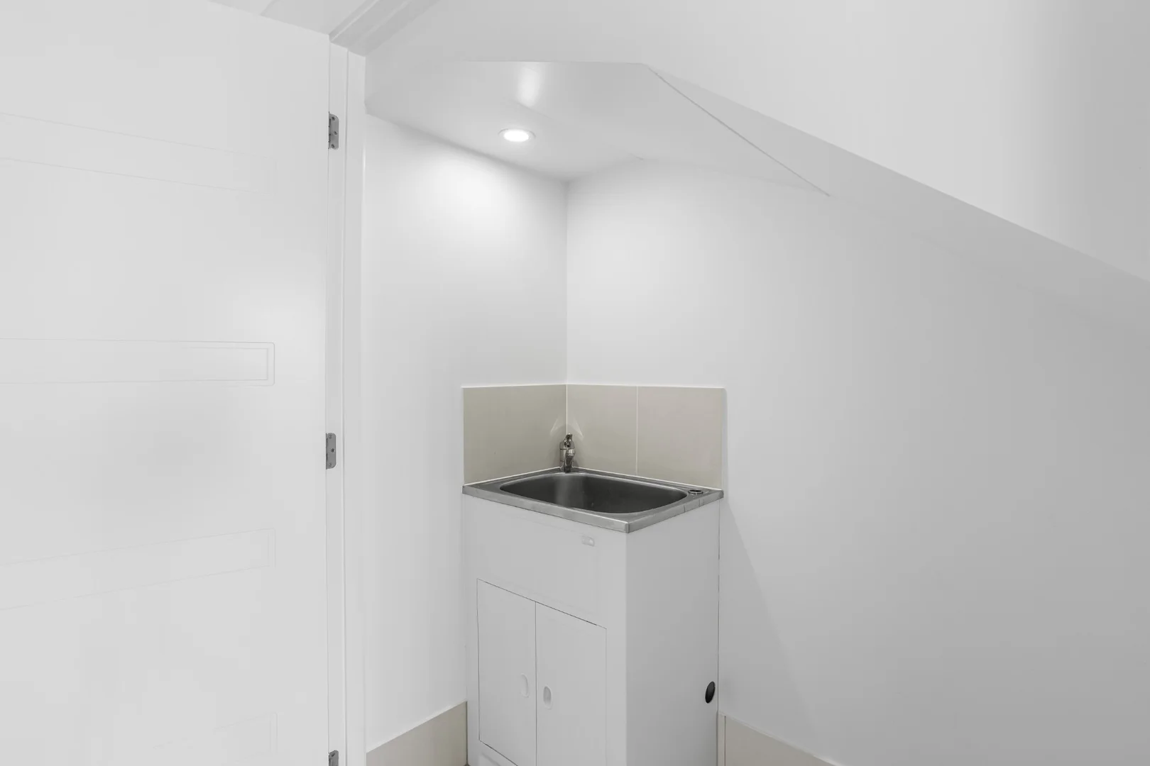 Additional image 15 of 2/58 Tattler Street, Mango Hill QLD 4509