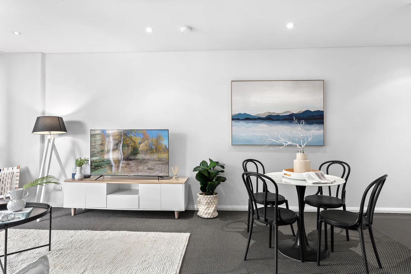 Additional image 2 of 217/11 Potter Street, Waterloo NSW 2017