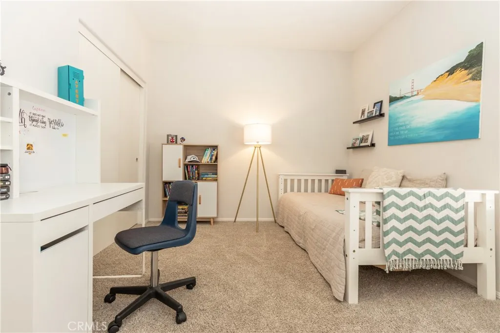 Additional image 95 of 21865 Delicia Dr, Rancho Santa Margarita, CA 92679