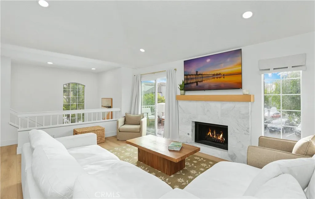 Additional image 39 of 84 Cloudcrest, Aliso Viejo, CA 92656
