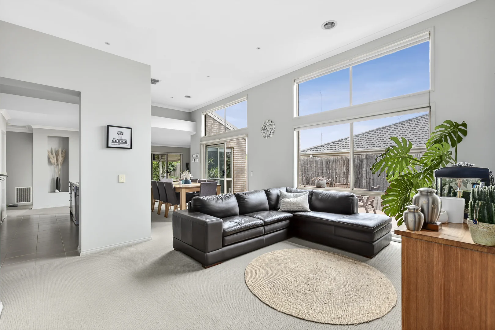 Additional image 4 of 23 Senior Court, Highton VIC 3216