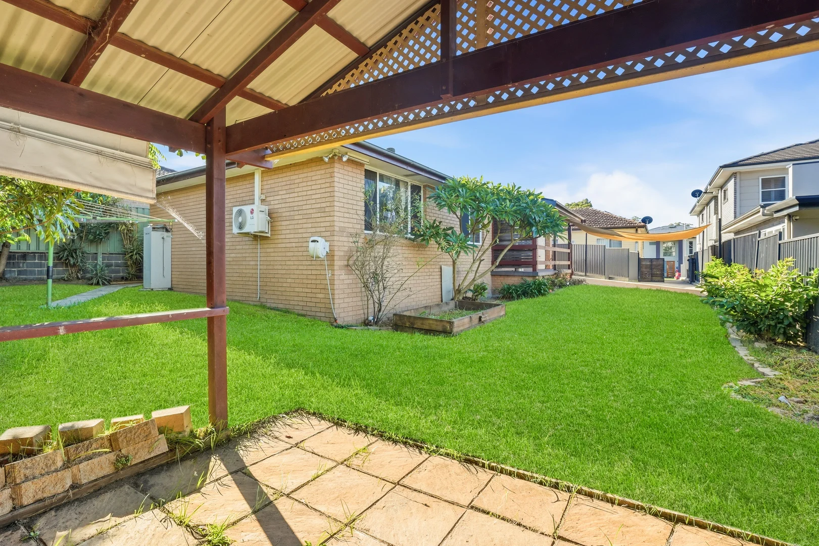 Additional image 6 of 52a Frederick Street, Pendle Hill NSW 2145