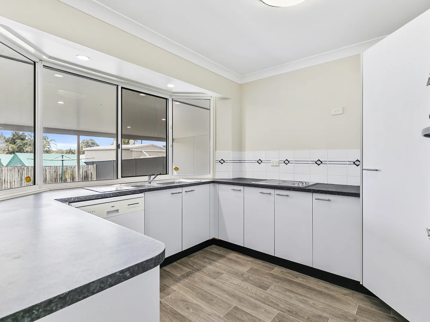 Additional image 13 of 134 Bestmann Road E, Sandstone Point QLD 4511