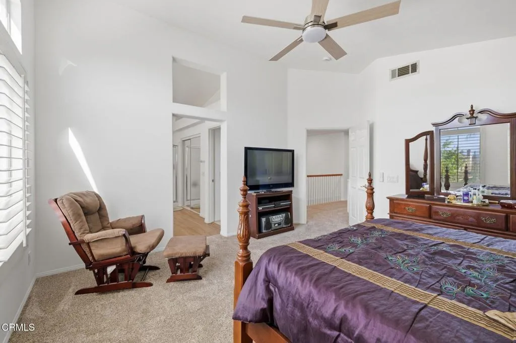 Additional image 16 of 1016 Camino Vera Cruz, Camarillo, CA 93010