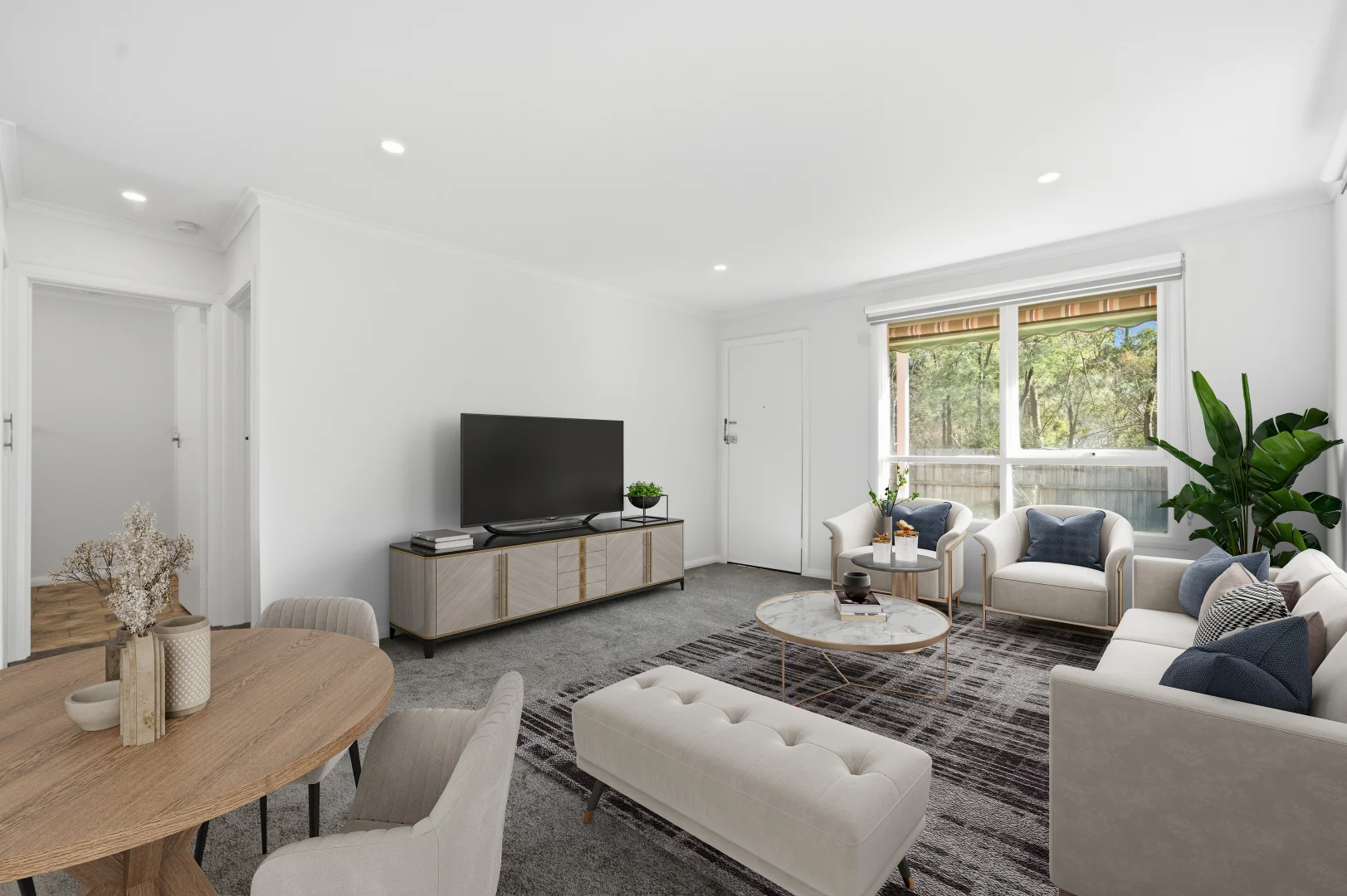 Additional image 5 of 1/1 Acacia Court, Ringwood VIC 3134