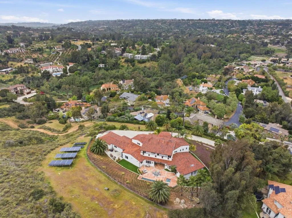 Additional image 93 of 3244 Olivenhain Farms Rd., Encinitas, CA 92024