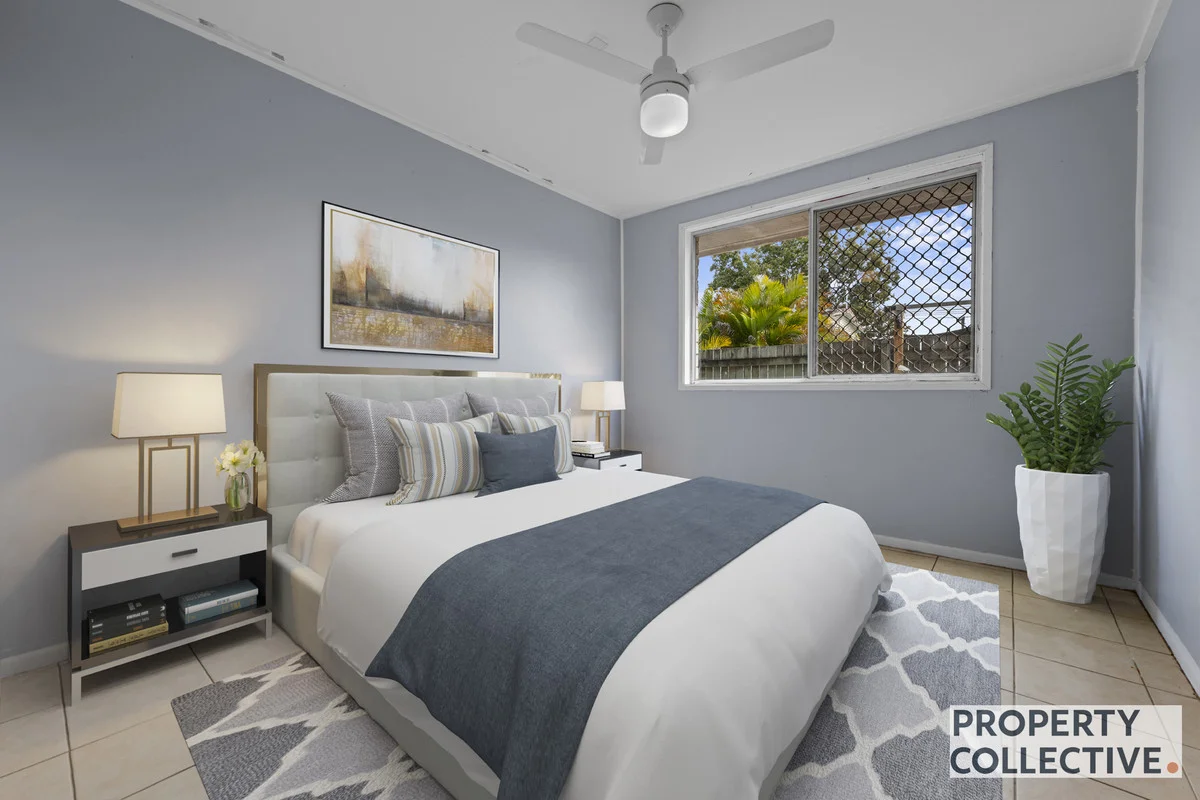 Additional image 7 of 3/33 Bancroft Tce, Deception Bay QLD 4508