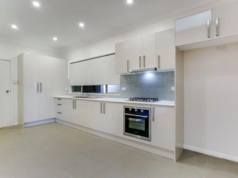 Additional image 2 of 6 Kaluna Avenue, Smithfield NSW 2164