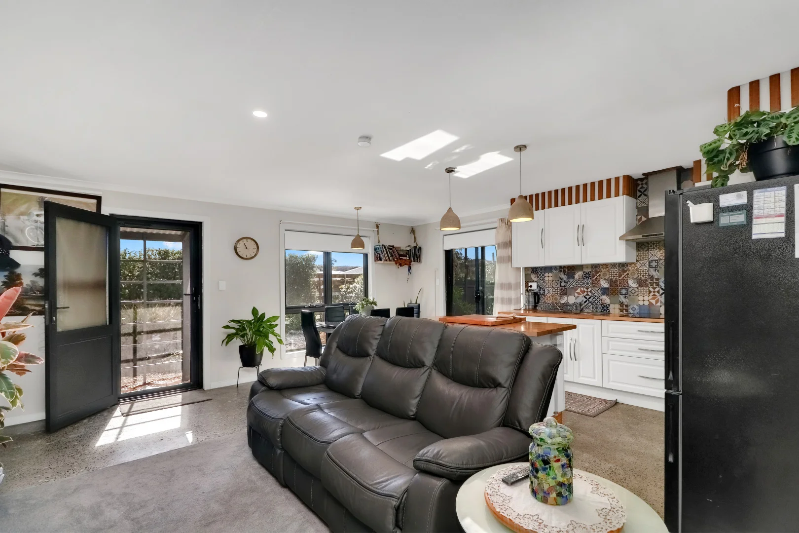 Additional image 4 of 10 Doepel Place, St Helens TAS 7216