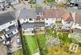 Additional image 12 of Tennyson Way, Hornchurch, RM12