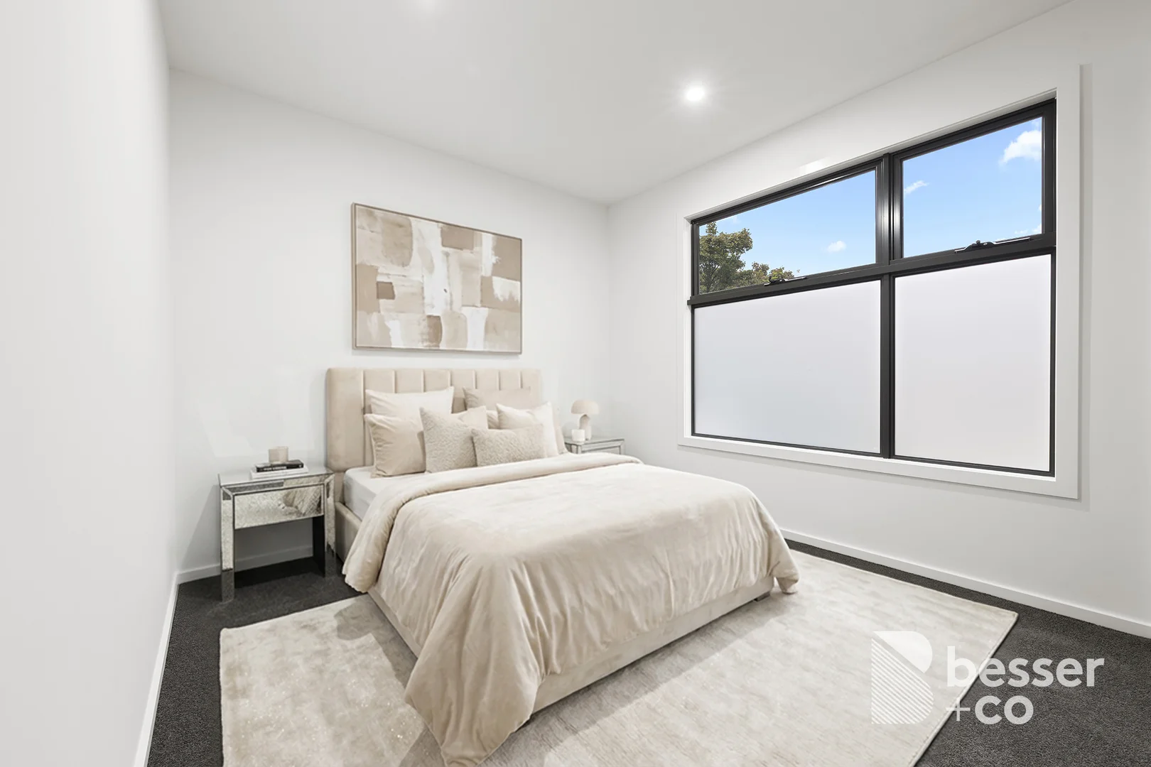 Additional image 10 of 1/4 Haven Court, Narre Warren VIC 3805