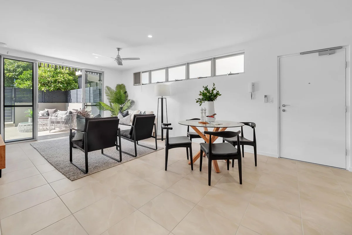 Additional image 6 of 1/20 Mordant Street, Ascot QLD 4007
