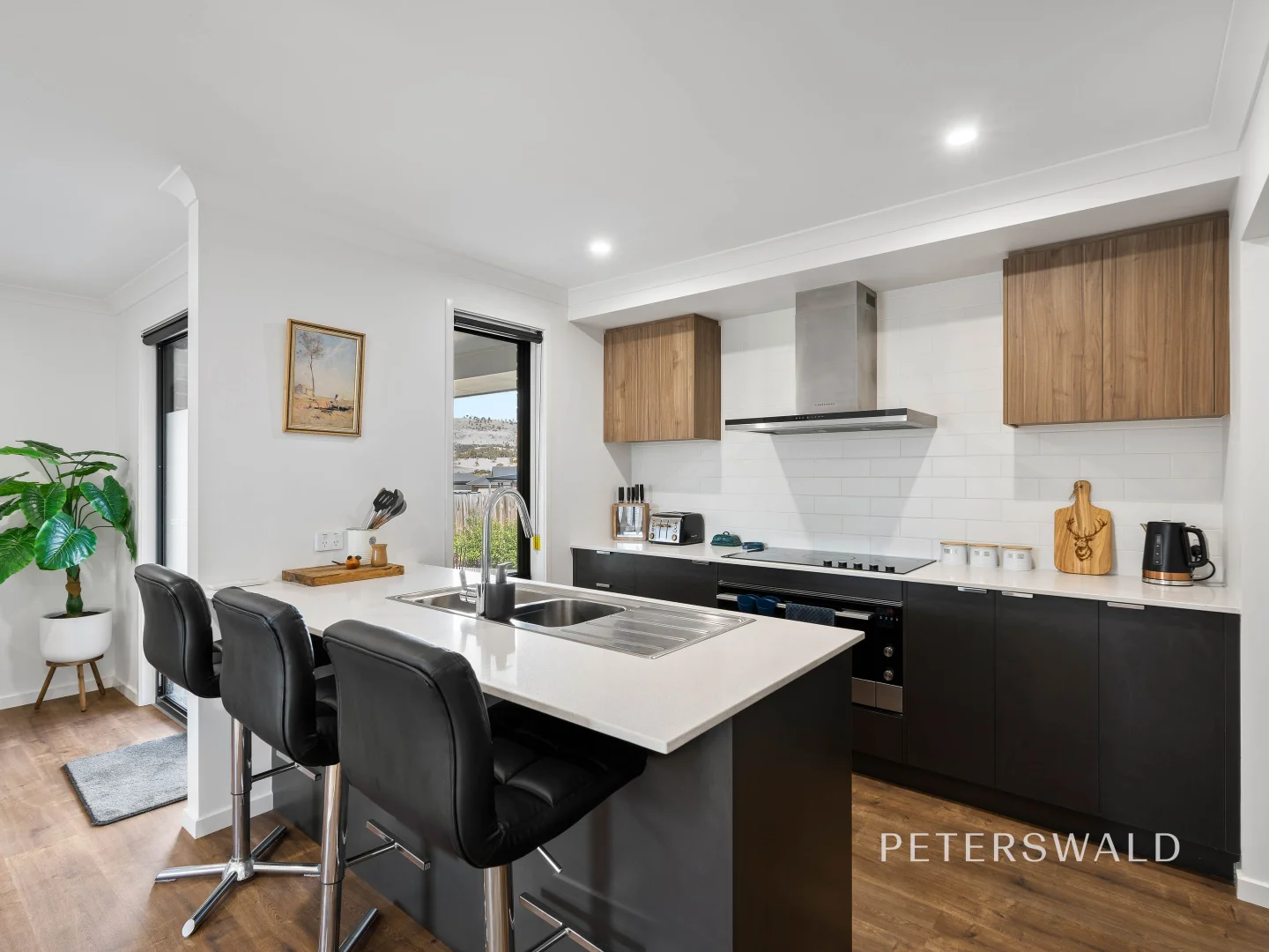 Additional image 7 of 24 Villeneuve Street, Campania TAS 7026