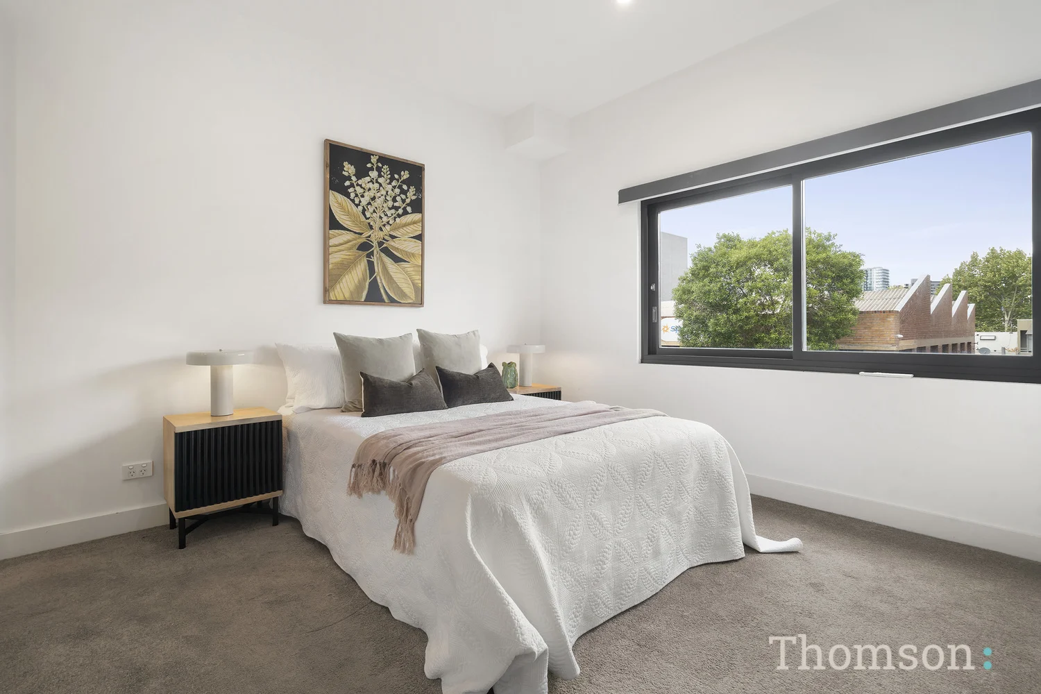 Additional image 6 of 12/28 Ireland Street, West Melbourne VIC 3003