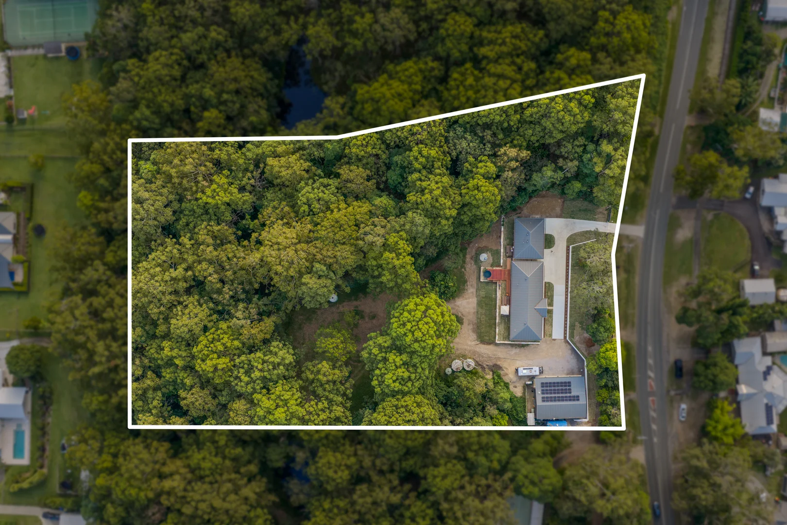 Additional image 19 of 101 Glenview Road, Glenview QLD 4553