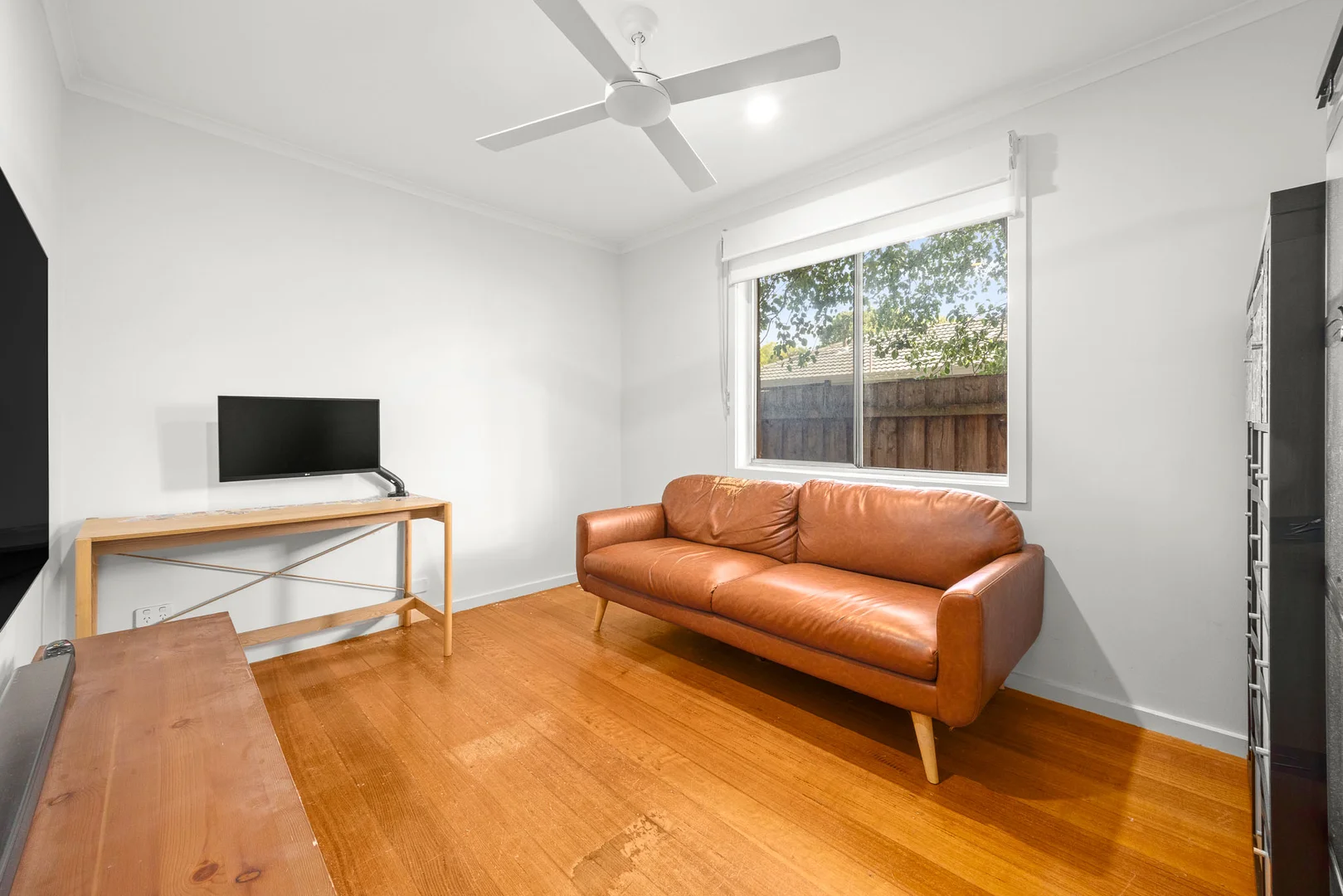 Additional image 9 of 158 Karingal Drive, Frankston VIC 3199