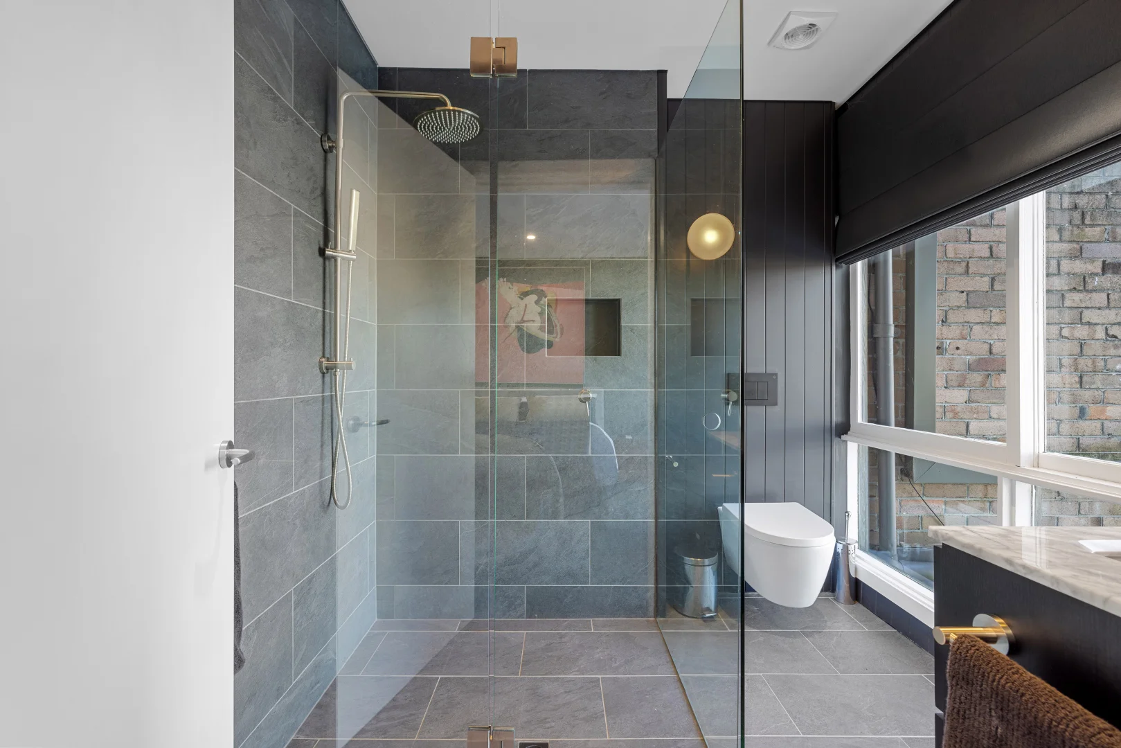 Additional image 13 of 52 Surrey Street, Darlinghurst NSW 2010