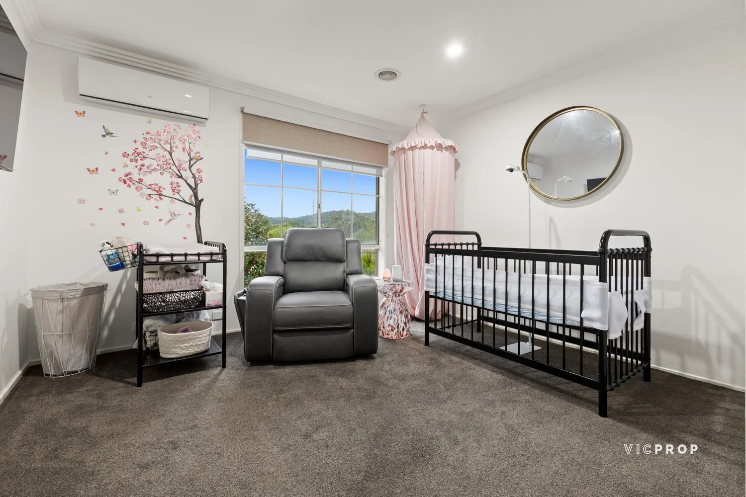 Additional image 12 of 3 Comfort Close, Rowville VIC 3178