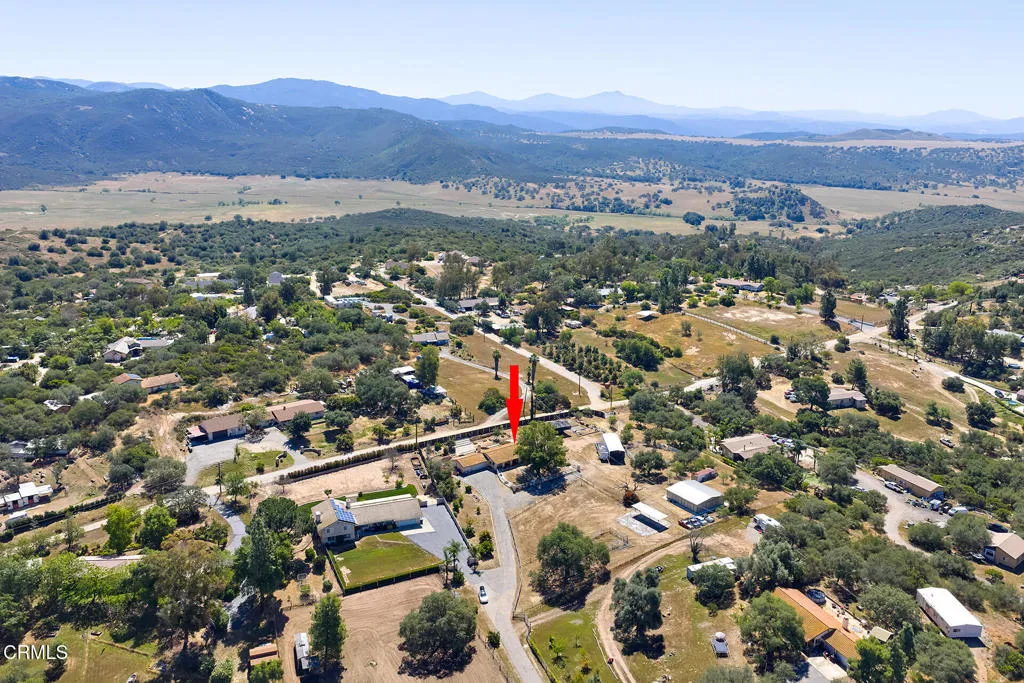Additional image 67 of 19163 Paradise Mountain Road, Valley Center, CA 92082