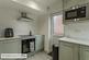 Additional image 8 of Grasmere Road, Royton, Oldham, Greater Manchester, OL2