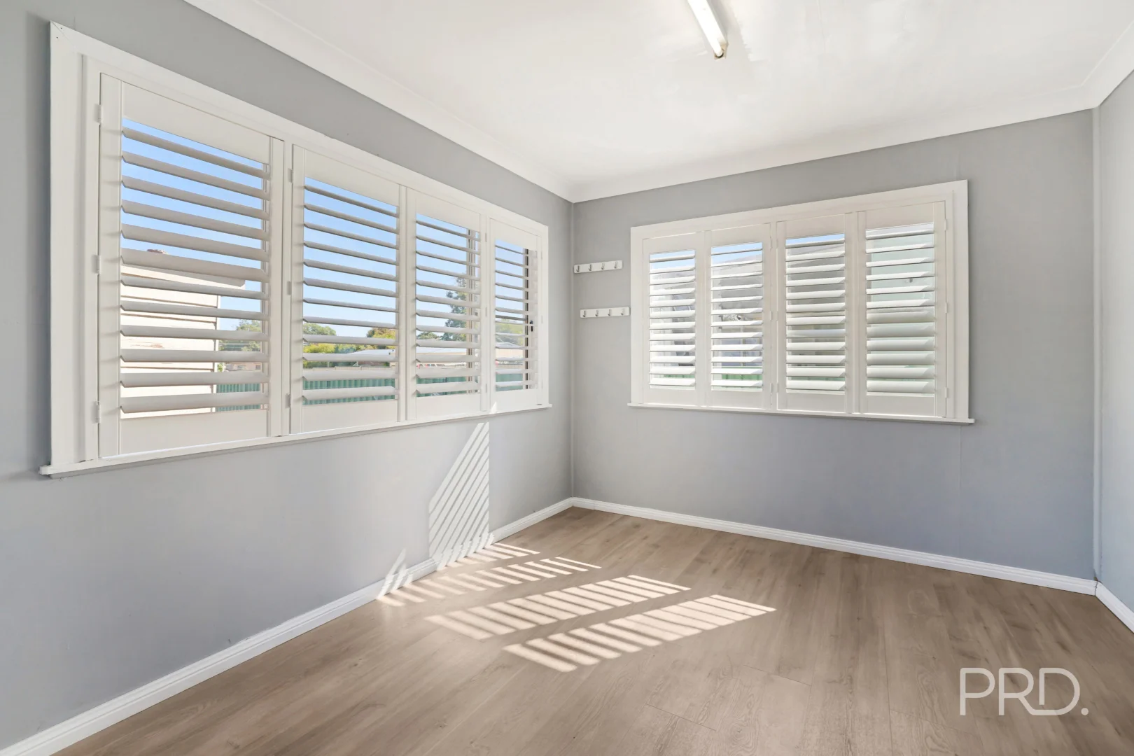 Additional image 10 of 15 Henry Street, Werris Creek NSW 2341