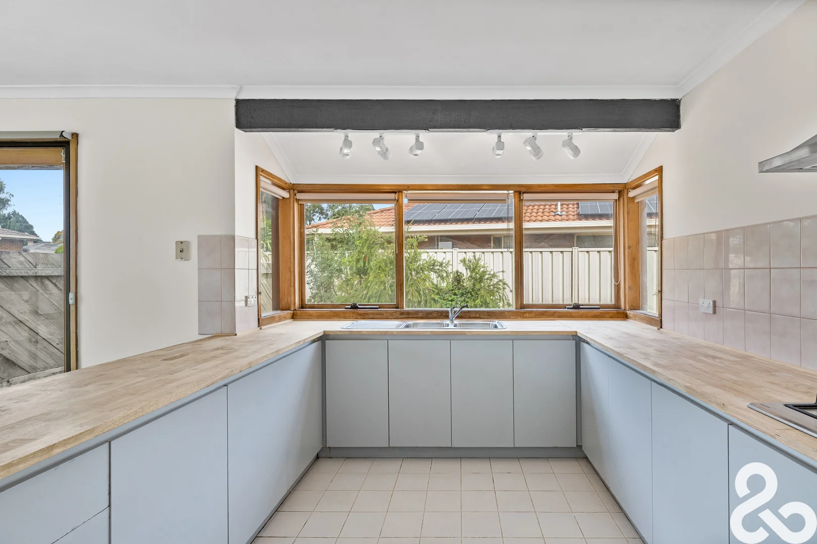 Additional image 6 of 77 Prince Of Wales Avenue, Mill Park VIC 3082