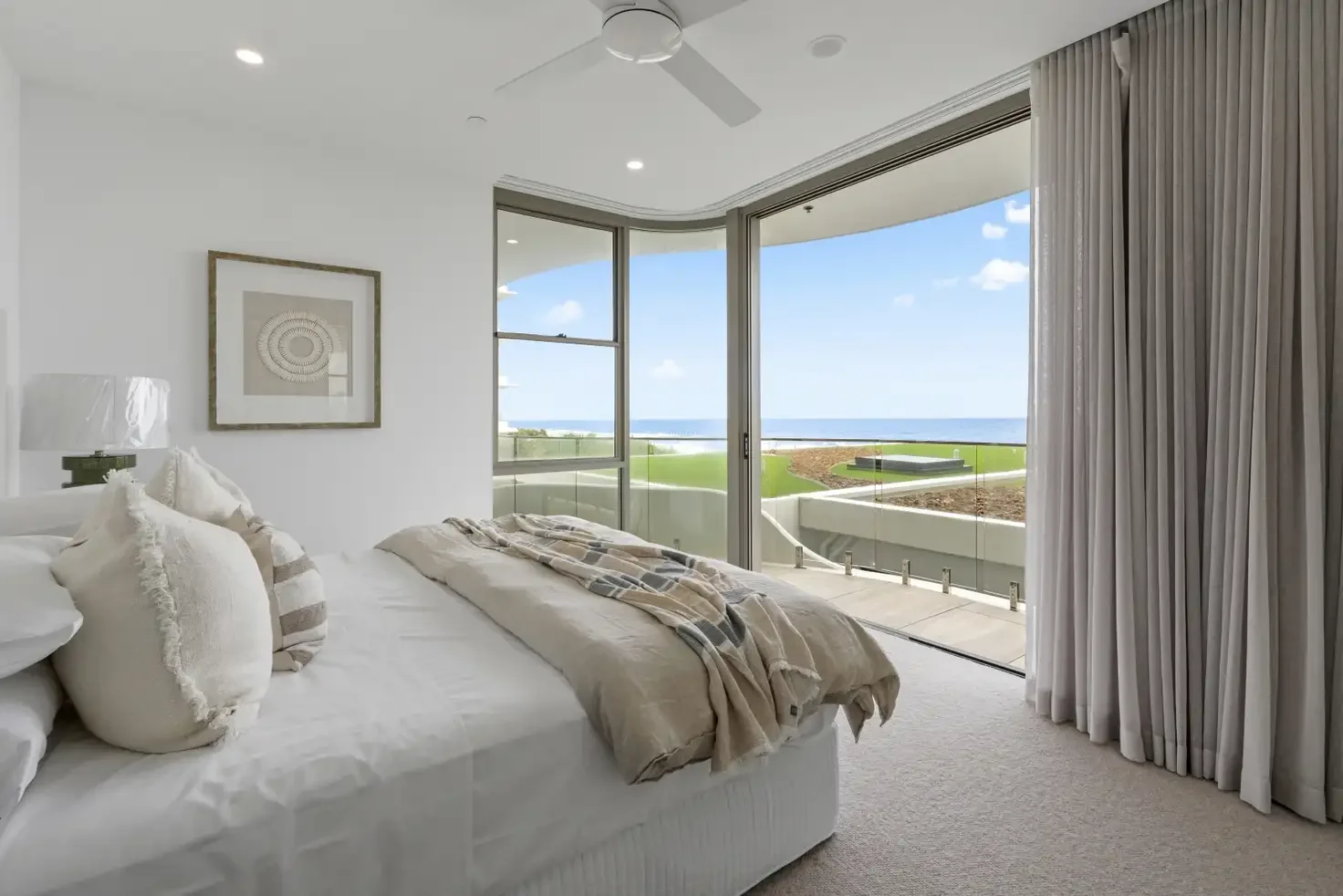 Additional image 13 of 103/2C Twenty Seventh Avenue, Palm Beach QLD 4221