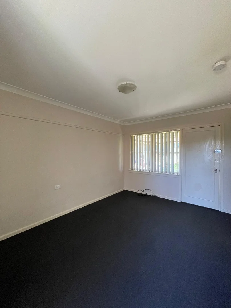Additional image 3 of 4/36-40 Boronia Street, South Granville NSW 2142