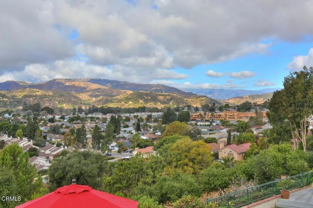 Additional image 33 of 2349 Aztec Avenue, Ventura, CA 93001
