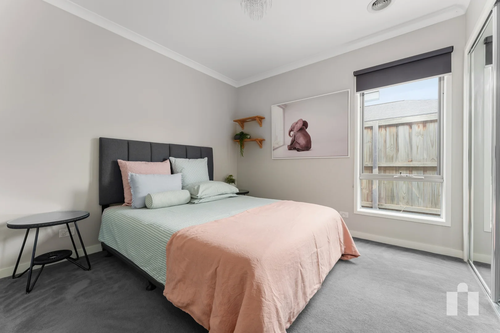 Additional image 12 of 33 Gallivant Drive, Doreen VIC 3754
